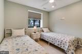 509 4TH Street - Photo 32
