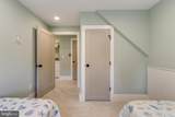509 4TH Street - Photo 33