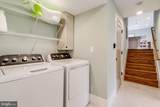 509 4TH Street - Photo 34