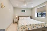 509 4TH Street - Photo 35