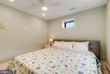 509 4TH Street - Photo 36