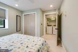 509 4TH Street - Photo 37