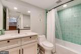 509 4TH Street - Photo 38