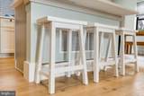 509 4TH Street - Photo 40