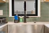 509 4TH Street - Photo 41