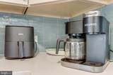 509 4TH Street - Photo 42