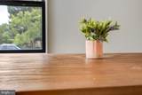 509 4TH Street - Photo 44