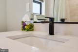 509 4TH Street - Photo 46