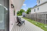 509 4TH Street - Photo 47