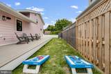 509 4TH Street - Photo 48