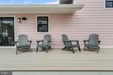 509 4TH Street - Photo 49
