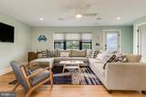509 4TH Street - Photo 5