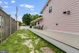 509 4TH Street - Photo 50
