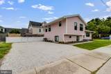 509 4TH Street - Photo 51