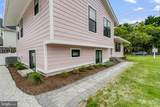 509 4TH Street - Photo 52