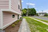 509 4TH Street - Photo 53