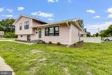 509 4TH Street - Photo 54