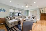 509 4TH Street - Photo 6