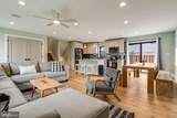 509 4TH Street - Photo 7