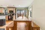 509 4TH Street - Photo 8