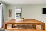 509 4TH Street - Photo 9