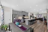6115 Camerons Ferry Drive - Photo 10