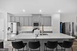 6115 Camerons Ferry Drive - Photo 11