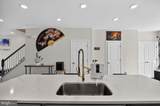6115 Camerons Ferry Drive - Photo 12