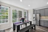 6115 Camerons Ferry Drive - Photo 13