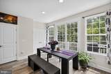 6115 Camerons Ferry Drive - Photo 14
