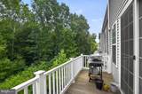 6115 Camerons Ferry Drive - Photo 15