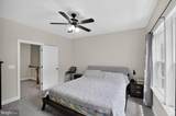 6115 Camerons Ferry Drive - Photo 16