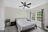 6115 Camerons Ferry Drive - Photo 17