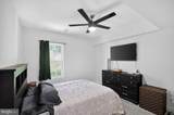 6115 Camerons Ferry Drive - Photo 18