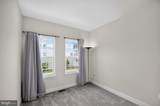 6115 Camerons Ferry Drive - Photo 19