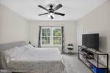 6115 Camerons Ferry Drive - Photo 20