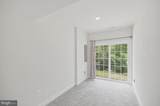 6115 Camerons Ferry Drive - Photo 21