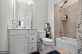 6115 Camerons Ferry Drive - Photo 23