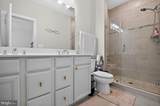 6115 Camerons Ferry Drive - Photo 25