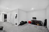 6115 Camerons Ferry Drive - Photo 26