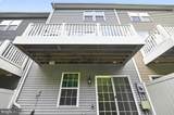 6115 Camerons Ferry Drive - Photo 3