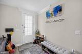 6115 Camerons Ferry Drive - Photo 4