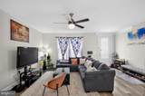 6115 Camerons Ferry Drive - Photo 5