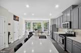6115 Camerons Ferry Drive - Photo 8