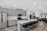 6115 Camerons Ferry Drive - Photo 9