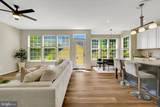 42985 Chesterton Street - Photo 19
