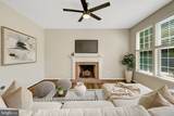 42985 Chesterton Street - Photo 20