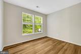 42985 Chesterton Street - Photo 37