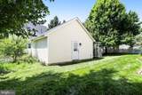 42985 Chesterton Street - Photo 58