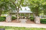 42985 Chesterton Street - Photo 80